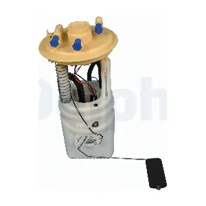 FE1014212B1 DELPHI