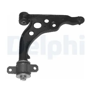 DELPHI TC781