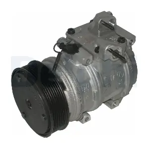 TSP0155482 DELPHI