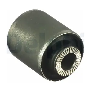 DELPHI TD940W