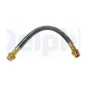 LH0402 DELPHI