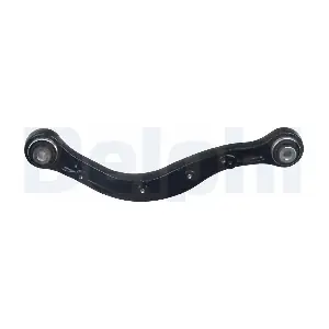 TC3036 DELPHI
