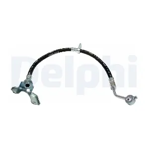 DELPHI LH6752