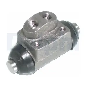 DELPHI LW30048