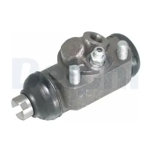 LW 30810 DELPHI