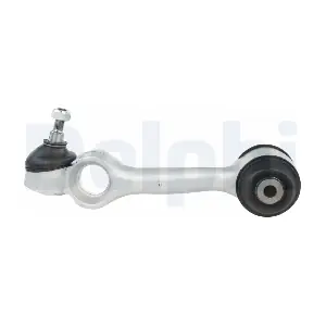 TC386 DELPHI