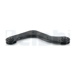 TC4603 DELPHI