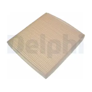 DELPHI TSP0325305