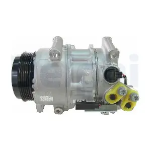 DELPHI TSP0155485