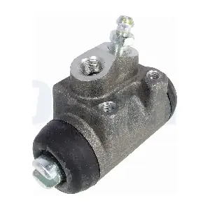 LW90115 DELPHI