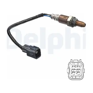 DELPHI ES21330-12B1