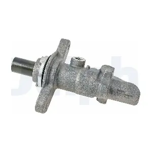 LM80682 DELPHI