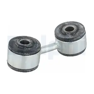 DELPHI TC1295