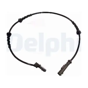 DELPHI SS20064