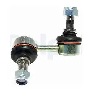 TC1561 DELPHI
