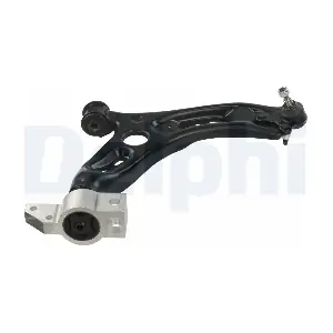 DELPHI TC3316