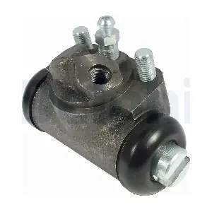 LW30014 DELPHI