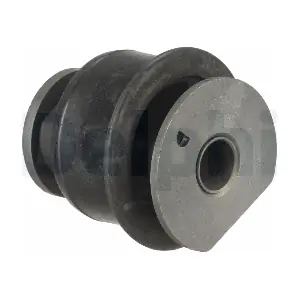 DELPHI TD1825W