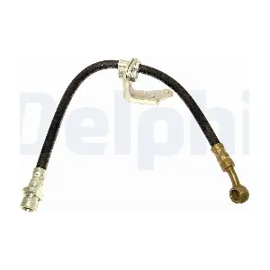 LH6041 DELPHI