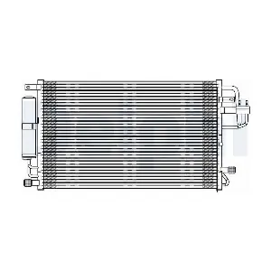 TSP0225600 DELPHI