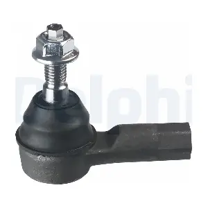 TA2921 DELPHI