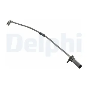 LZ0296 DELPHI