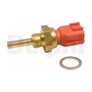 DELPHI TS10248-12B1