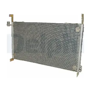 TSP0225457 DELPHI