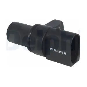 DELPHI SS10888