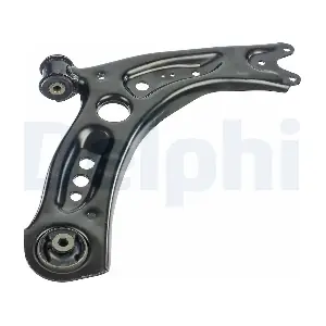 DELPHI TC2864