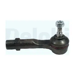 DELPHI TA2495