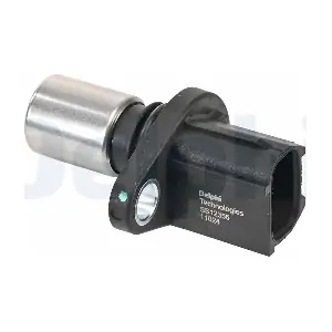 DELPHI SS12356-12B1