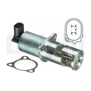 DELPHI EG10398-12B1
