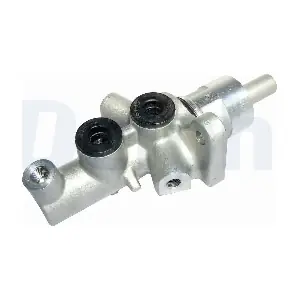 DELPHI LM80188