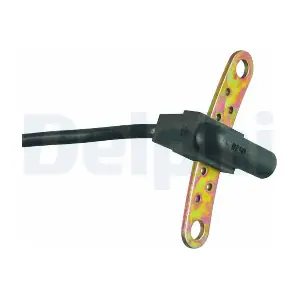 DELPHI SS10758-12B1