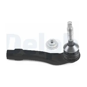 TA3915 DELPHI