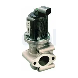 DELPHI EG10259-12B1