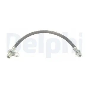 LH6539 DELPHI