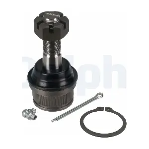TC1659 DELPHI