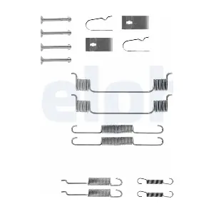 LY1099 DELPHI