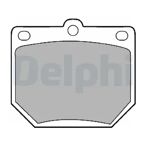 LP78 DELPHI