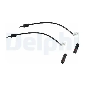 LZ0231 DELPHI
