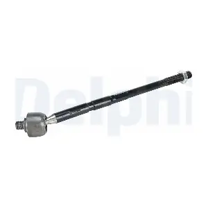 TA3756 DELPHI