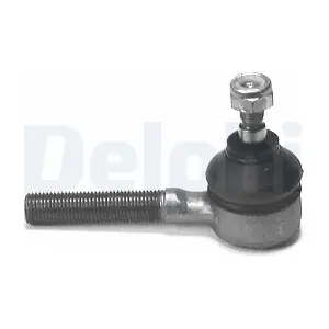 DELPHI TA1364