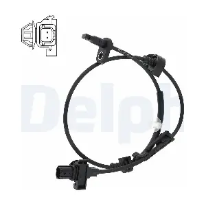 SS21202-12B1 DELPHI