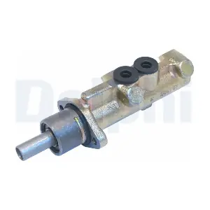 LM80113 DELPHI