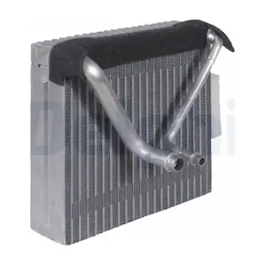 TSP0525157 DELPHI