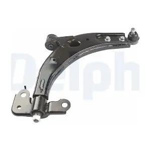 DELPHI TC4946