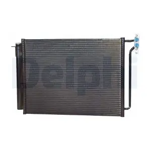 TSP0225485 DELPHI