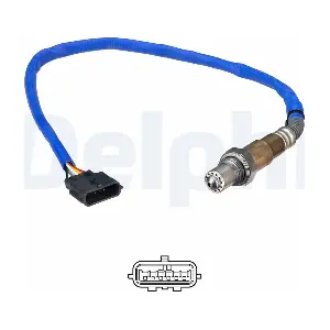 ES21242-12B1 DELPHI